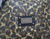 LOEWE パターンショルダーバッグ 37598154 [P]