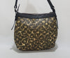 LOEWE パターンショルダーバッグ 37598154 [P]