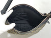 LOEWE パターンショルダーバッグ 37598154 [P]