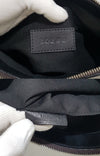 LOEWE パターンショルダーバッグ 37598154 [P]