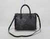 Alviero Martini Tote Crossbody 37598213 [P]