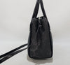 Alviero Martini Tote Crossbody 37598213 [P]