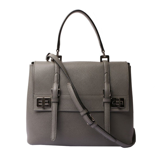 PRADA Saffiano Quer Schultertasche B9954-2 7479330993 37752913