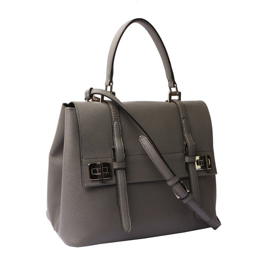 PRADA Saffiano Quer Schultertasche B9954-2 7479330993 37752913