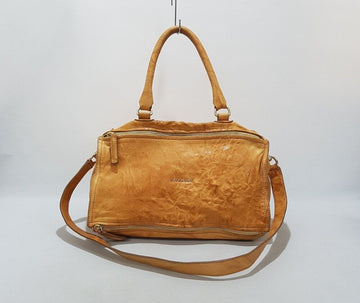 Givenchy Pandora Large Bag 37755459