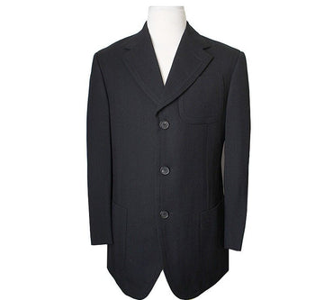 GF FERRE' Herren Wollmischung Jacke 105 38436644