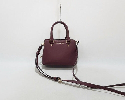 MICHAEL KORS ミニトートクロスバッグ 38452448