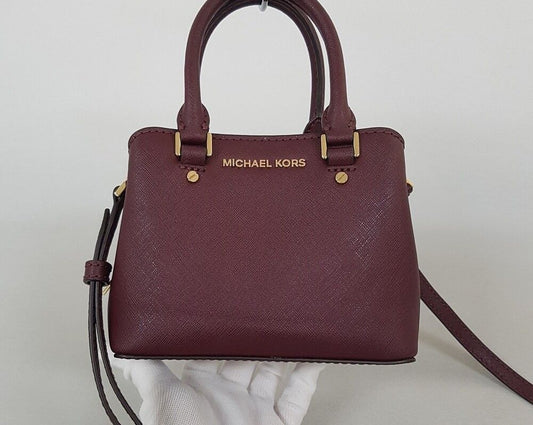 MICHAEL KORS ミニトートクロスバッグ 38452448