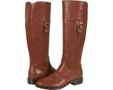 Tommy Hilfiger Riding Boots 948961320 15936499