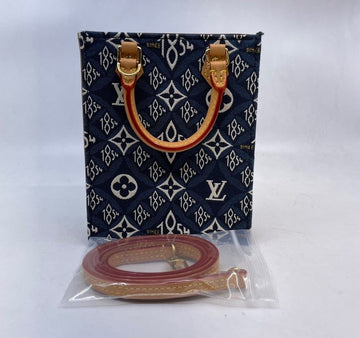 Louis Vuitton M80288 SINCE 1854 Petit Sac Plat 29113417