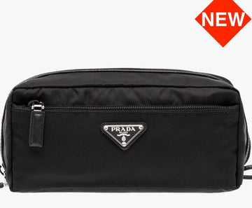 Prada Classic Pouch 2NA028 30482196