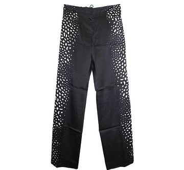 ROBERTO CAVALLI Hosen mit Punkten 42 39570751