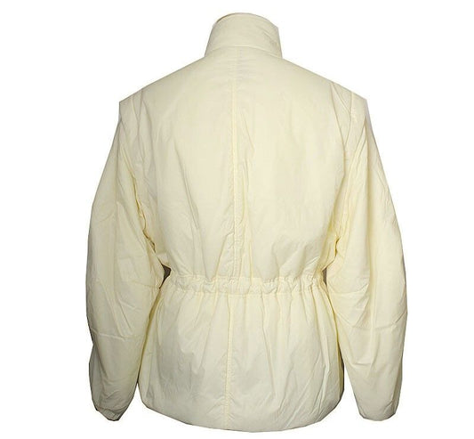 Isabel Marant Two-Way Padded Jacket 55~66 39571800