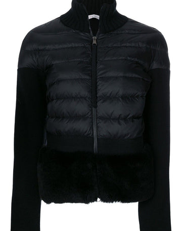 MONCLER 94804119799N 30480520