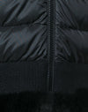 MONCLER 94804119799N 30480520 [P]