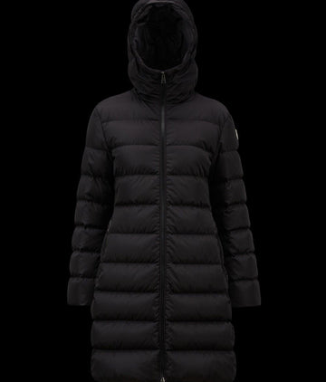 Moncler Long Down DOMBES Jacket 36027436