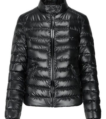 Moncler Lightweight Down Jacket 1A00016595OK999 32919961