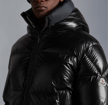Moncler H2091A00234 Down Jacket 39793711