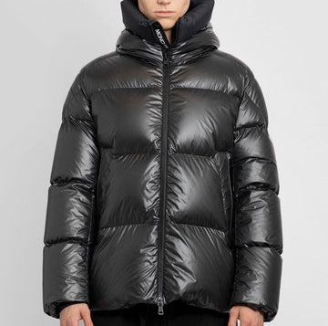 MONCLER Daunenjacke H2091A00234 39793703