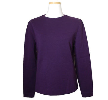 CHLOE Violette Bluse 38 40419709