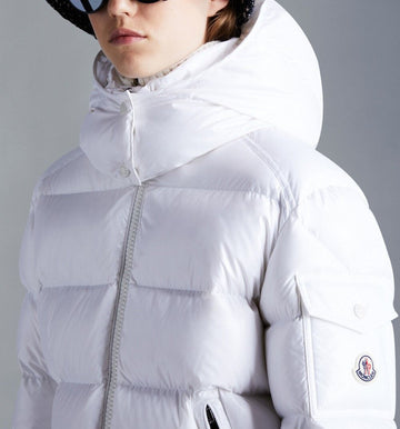 Moncler Maire Down Jacket 37941204