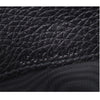 GUCCI Damen Leder Wallet 454070 BEE BLACK 40699324 [P]