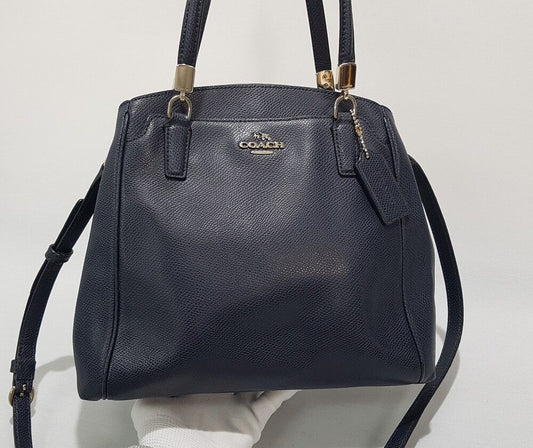COACH ショルダークロスバッグ 40705435