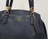 COACH ショルダークロスバッグ 40705435 [P]
