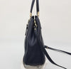 COACH ショルダークロスバッグ 40705435 [P]