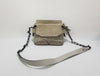 RAG & BONE Suede Crossbody Bag 40705535 [P]
