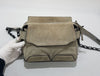 RAG & BONE Suede Crossbody Bag 40705535 [P]