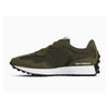 New Balance MS327 Sneakers Olive Khaki 40752205 [P]