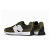 New Balance MS327 Sneakers Olive Khaki 40752205 [P]