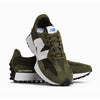 New Balance MS327 Sneakers Olive Khaki 40752205 [P]