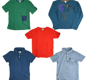 FENDI COS Kinder 5-teiliger Set A00234 26812196