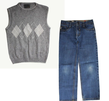 FENDI Kids Set 2 Teile 26812174