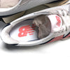 New Balance MS327 Sneakers White 40970409 [P]
