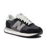 NEW BALANCE MS237RC Sneakers in Schwarz-Grau 40969686 [P]