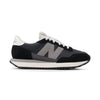 NEW BALANCE MS237RC Sneakers in Schwarz-Grau 40969686 [P]