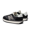 NEW BALANCE MS237RC Sneakers in Schwarz-Grau 40969686 [P]