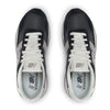 NEW BALANCE MS237RC Sneakers in Schwarz-Grau 40969686 [P]