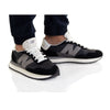 NEW BALANCE MS237RC Sneakers in Schwarz-Grau 40969686 [P]