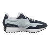 New Balance Popular Model Sneakers MS327LJ1 Navy 40971867 [P]