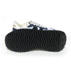 New Balance MS237RA Indigo Sneakers 40970846 [P]