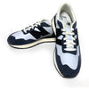 New Balance MS237RA Indigo Sneakers 40970846 [P]