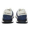 New Balance MS237RA Indigo Sneakers 40970846 [P]