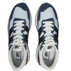 New Balance MS237RA Indigo Sneakers 40970846 [P]