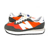 New Balance MS237VD Sneakers in Orange 40973936 [P]