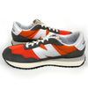 New Balance MS237VD Sneakers in Orange 40973936 [P]