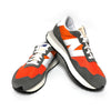New Balance MS237VD Sneakers in Orange 40973936 [P]